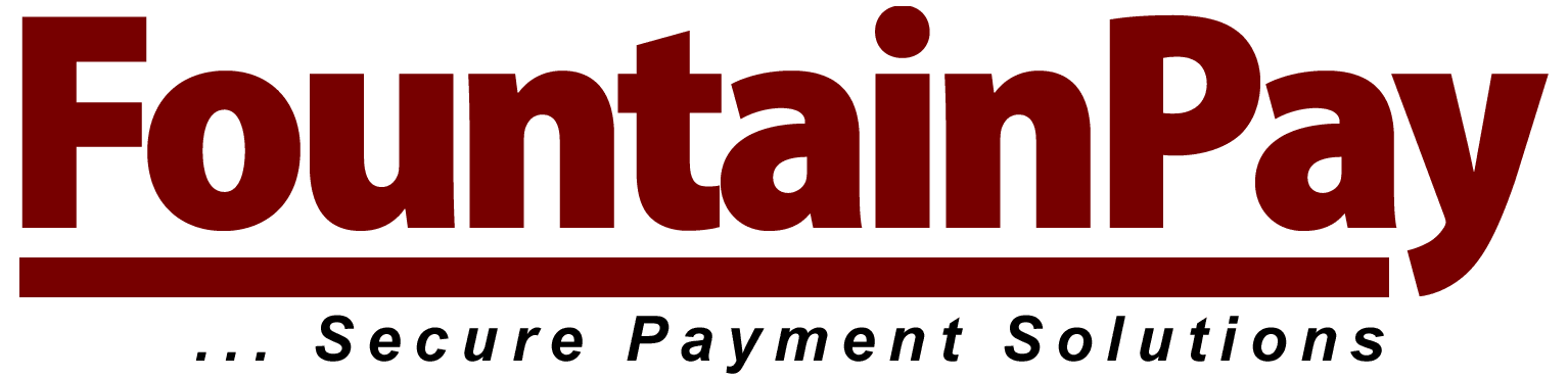 FountainPay_Logo.png