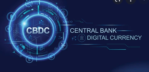 cbdc - digital currency.png