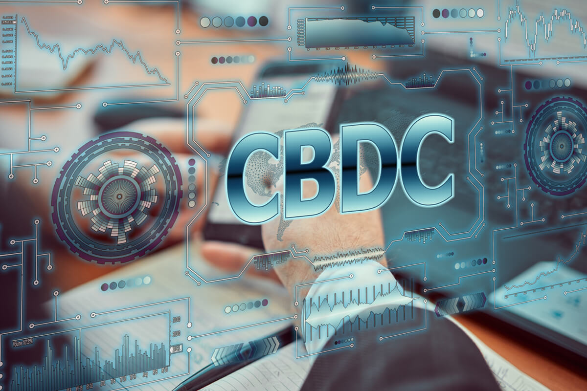 cbdc-Rise-of-Central-banking.jpg