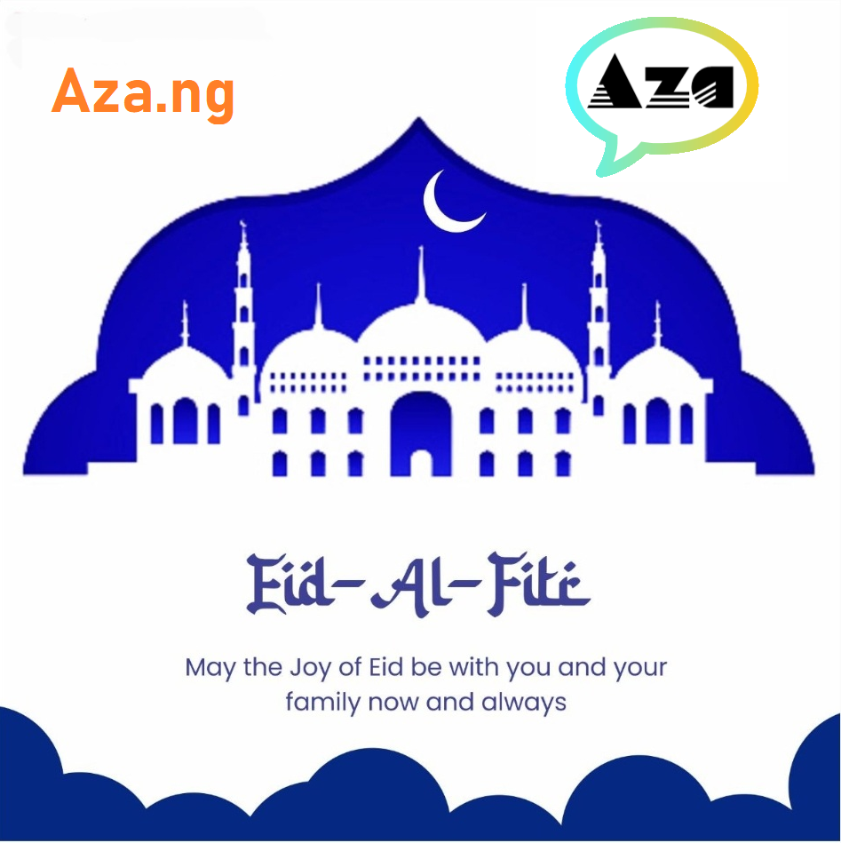 aza.ng-eid-greetings.png