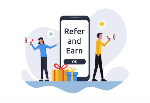 refer-earn-aza.ng-image.png