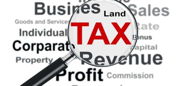 Tax-NIGERIA.jpg
