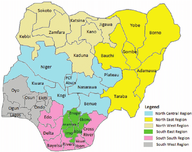 Map-of-Nigeria-showing-the-36-states-and-Federal-Capital-Territory-FCT-Abuja.png