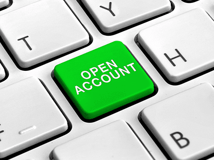 Open-bank-account.png