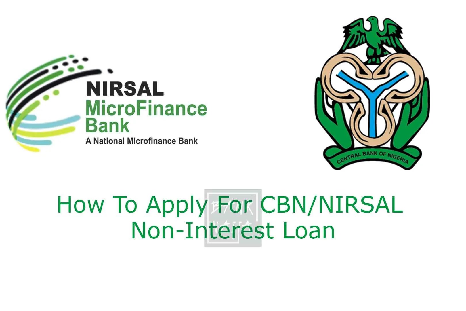 how-to-apply-nirsal-non-interest-loan-repay-nirsal-loan.jpg
