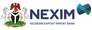 Nexim-Bank_coa_Logo.png
