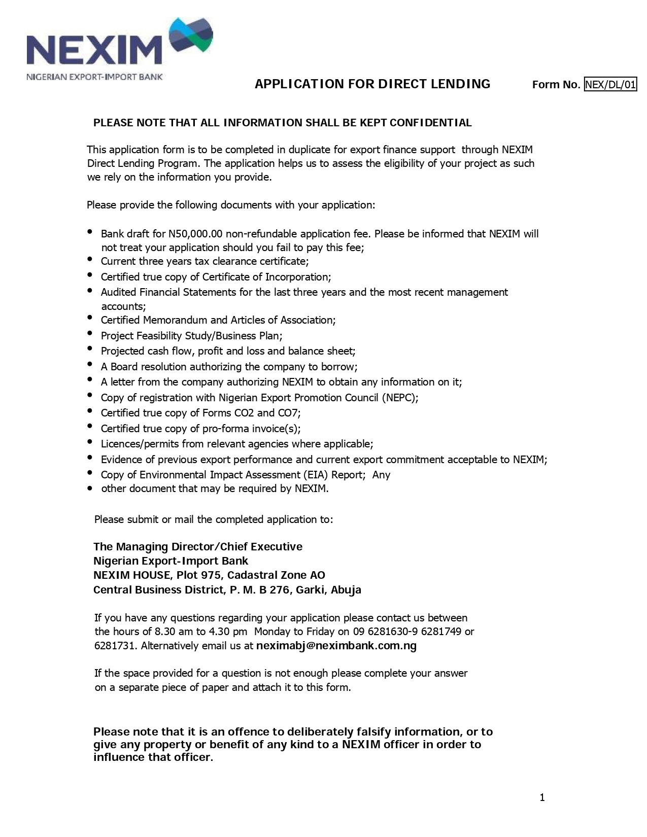 Application-Form-for-Direct-Lending-1_page-0001.jpg