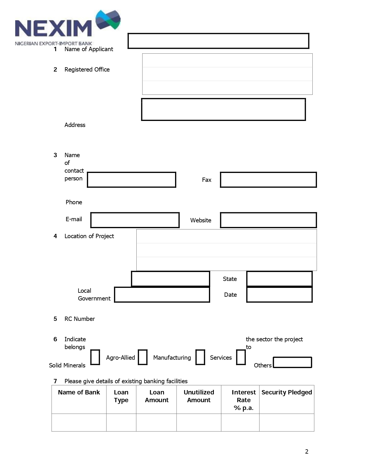 Application-Form-for-Direct-Lending-1_page-0002.jpg