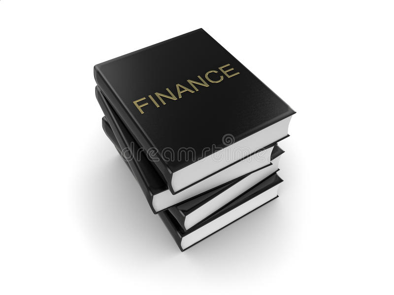 finance-books.jpg