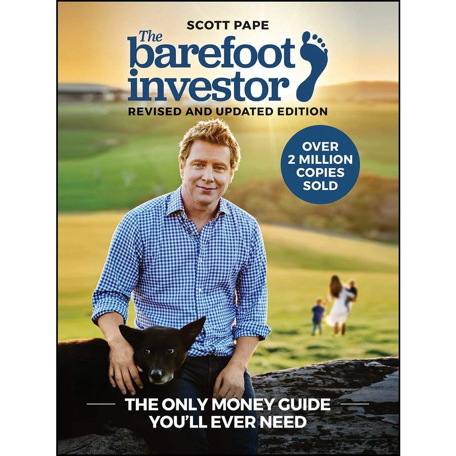 BAREFOOT INVESTOR.jpg