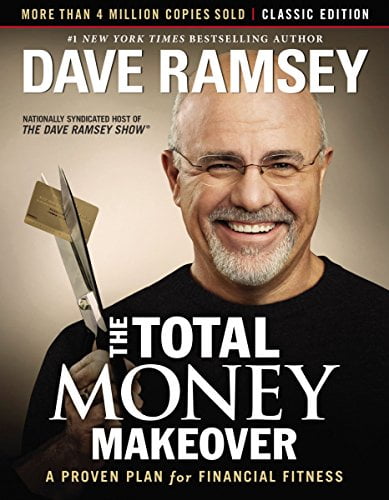 MONEY MAKEOVER.jpg