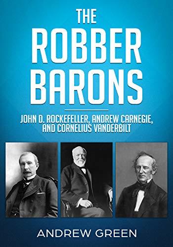 ROBBER BARONS.jpg