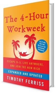 The-4-Hour-Workweek-Timothy-Ferriss.jpg