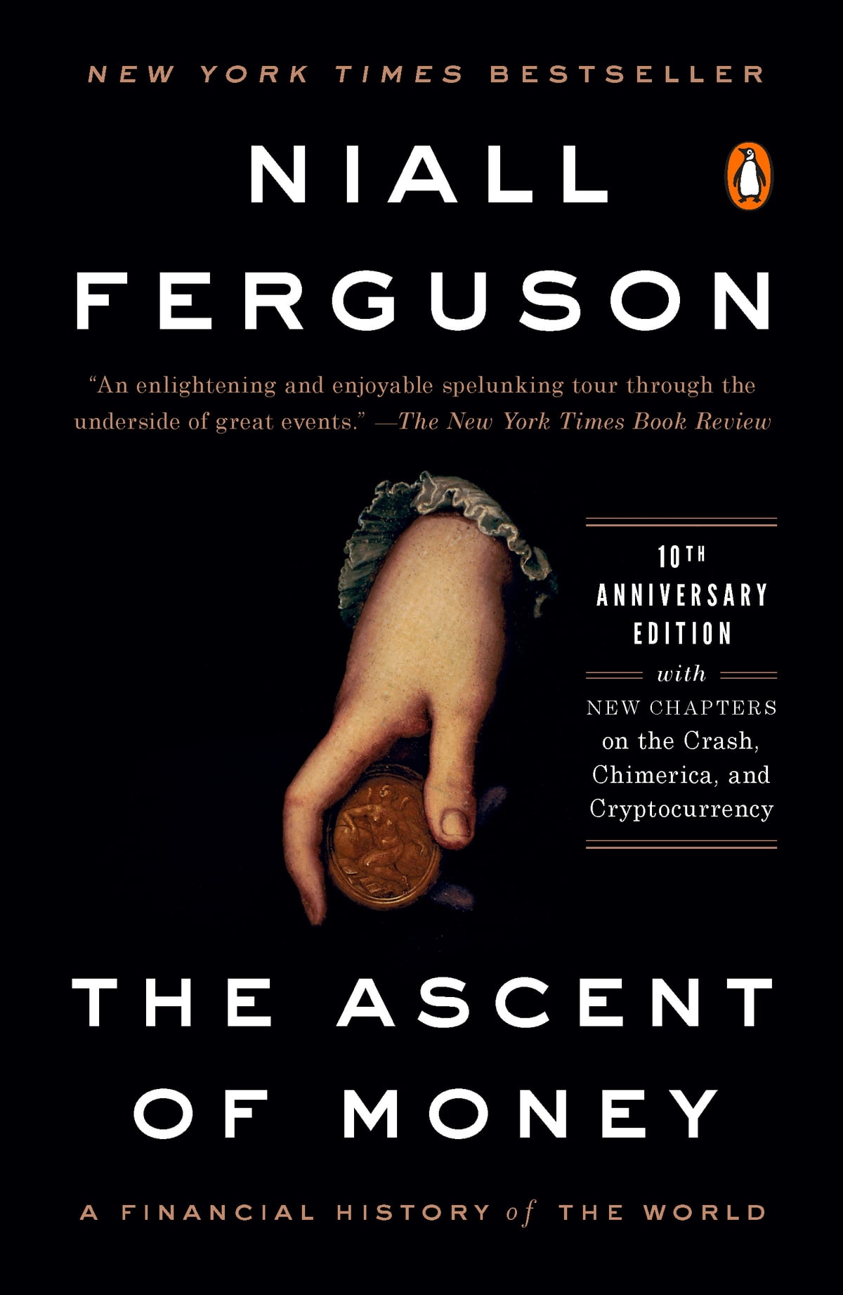 the-ascent-of-money.jpg