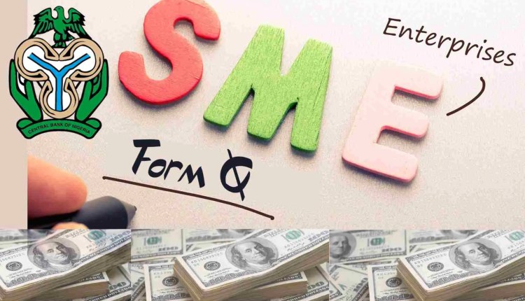 form-q-banknaija-requirements.jpg