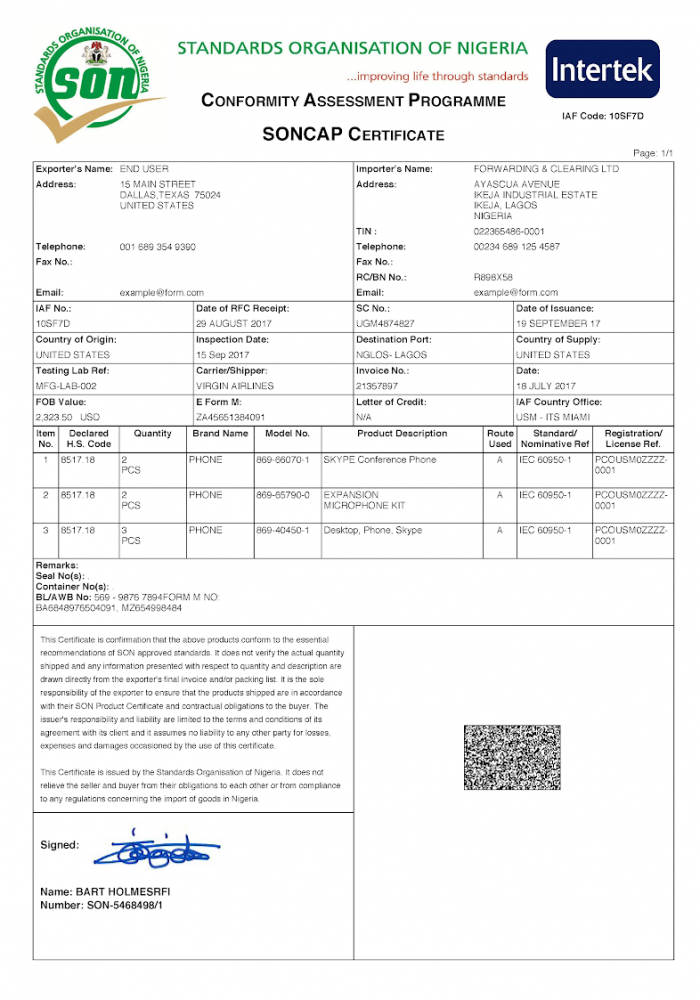 nigeria_soncap_certificate-700x1000.png