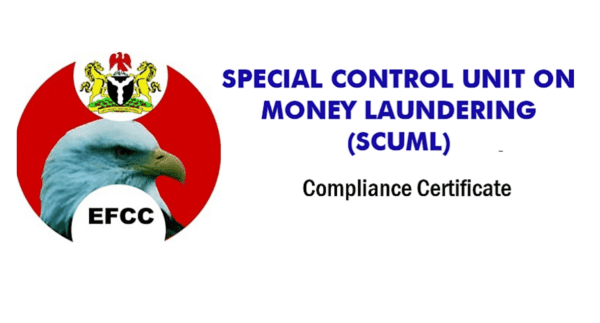 SCUML-600x323.png