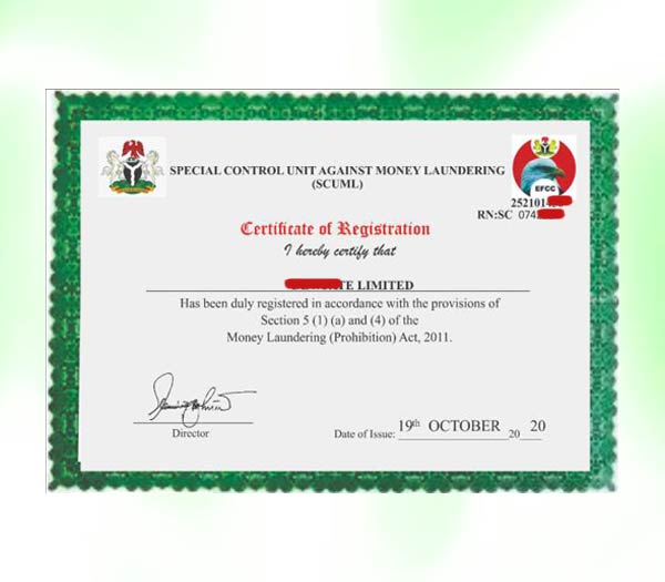 get-scuml-certificate.jpg