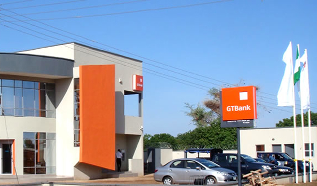 GTBank.jpg