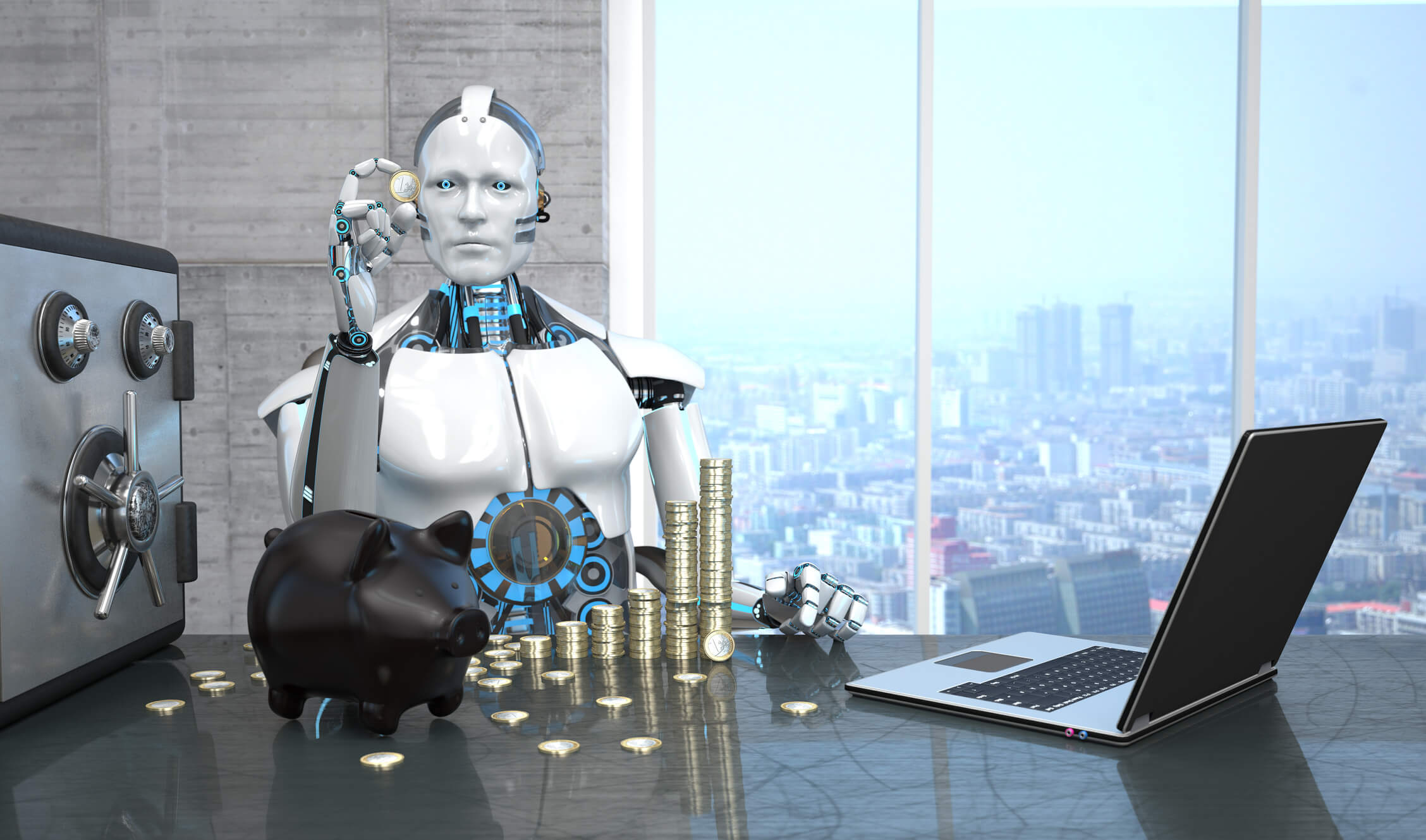 Top-5-Benefits-of-AI-in-Banking-and-Finance_Blog-iStock-1076618168_small.jpg