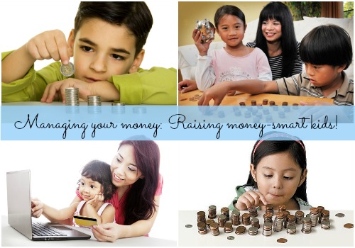 managing-your-money.jpg
