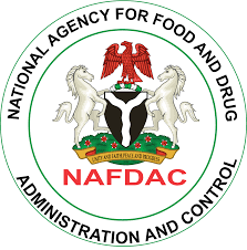Nafdac...png