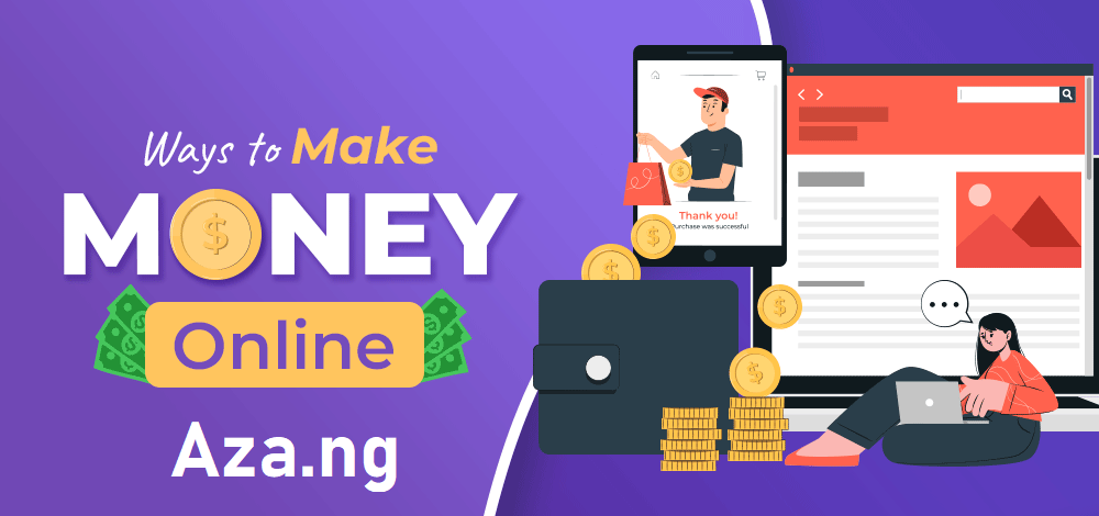 Ways-to-Make-Money-On-Aza Forum.png