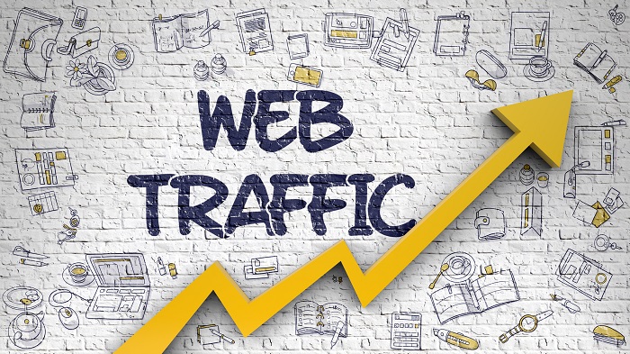website-traffic-increase.jpeg