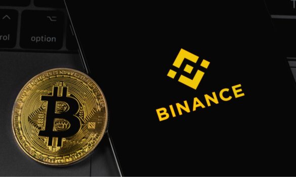 binance-logo-image.jpg