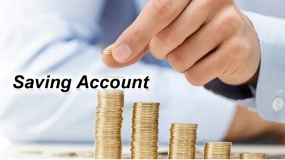 savings account.jpg