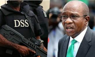 DSS-CBN-Governor-Emefiele-768x406-1-1200x720-1.jpg