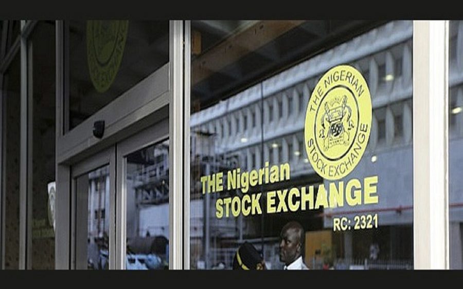 Nigerian-Stock-Market.jpeg
