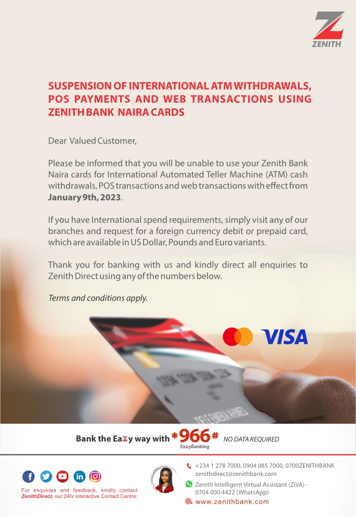 banks suspend naita intl card trxns.jpg