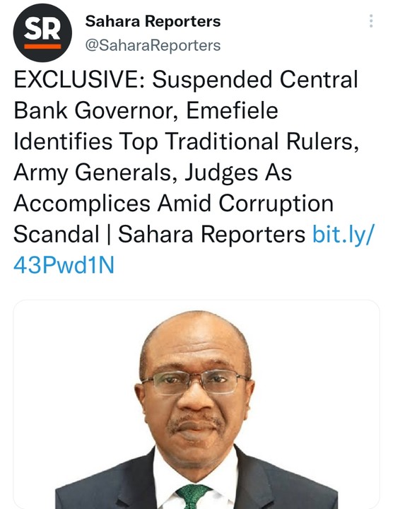 EMEFIELE DSS.JPG