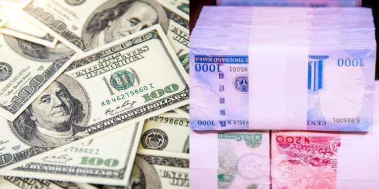Naira-dollar.JPG