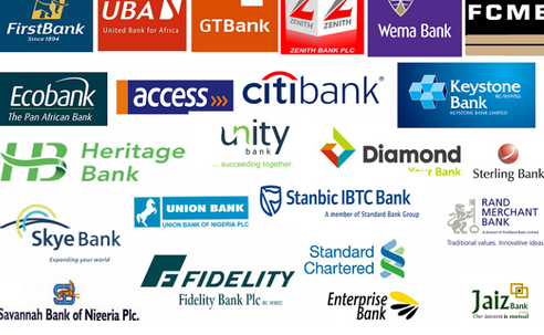 banks-nigeria.png