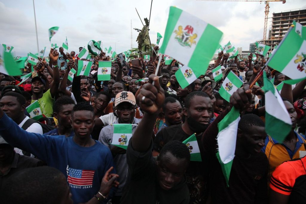 NIGERIANS.JPG