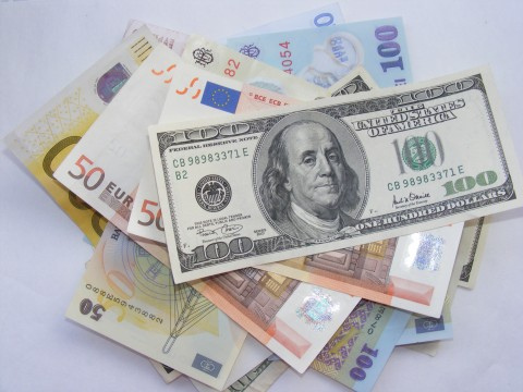 nigeria-foreign-currency-debts.jpg