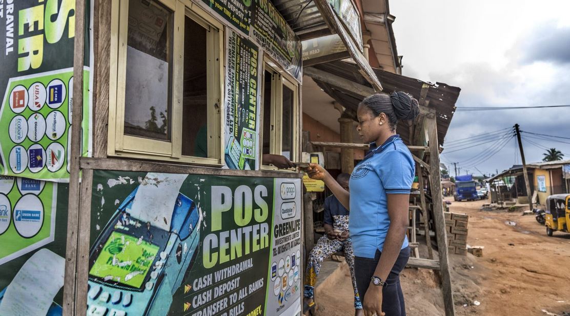 POS-ATM.jpg