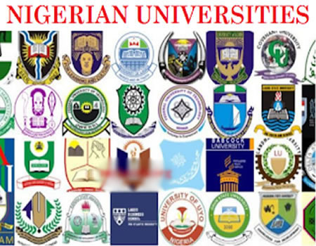 nigerian-universities.jpg