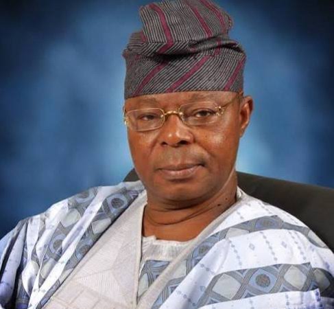otudeko.jpg