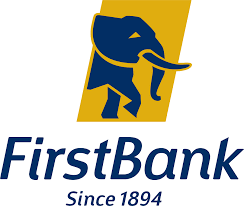fbn.png