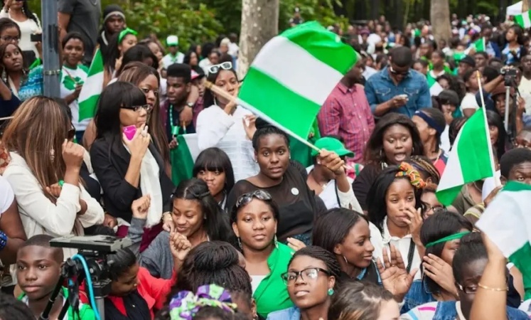 nigeria students abroad.jpg