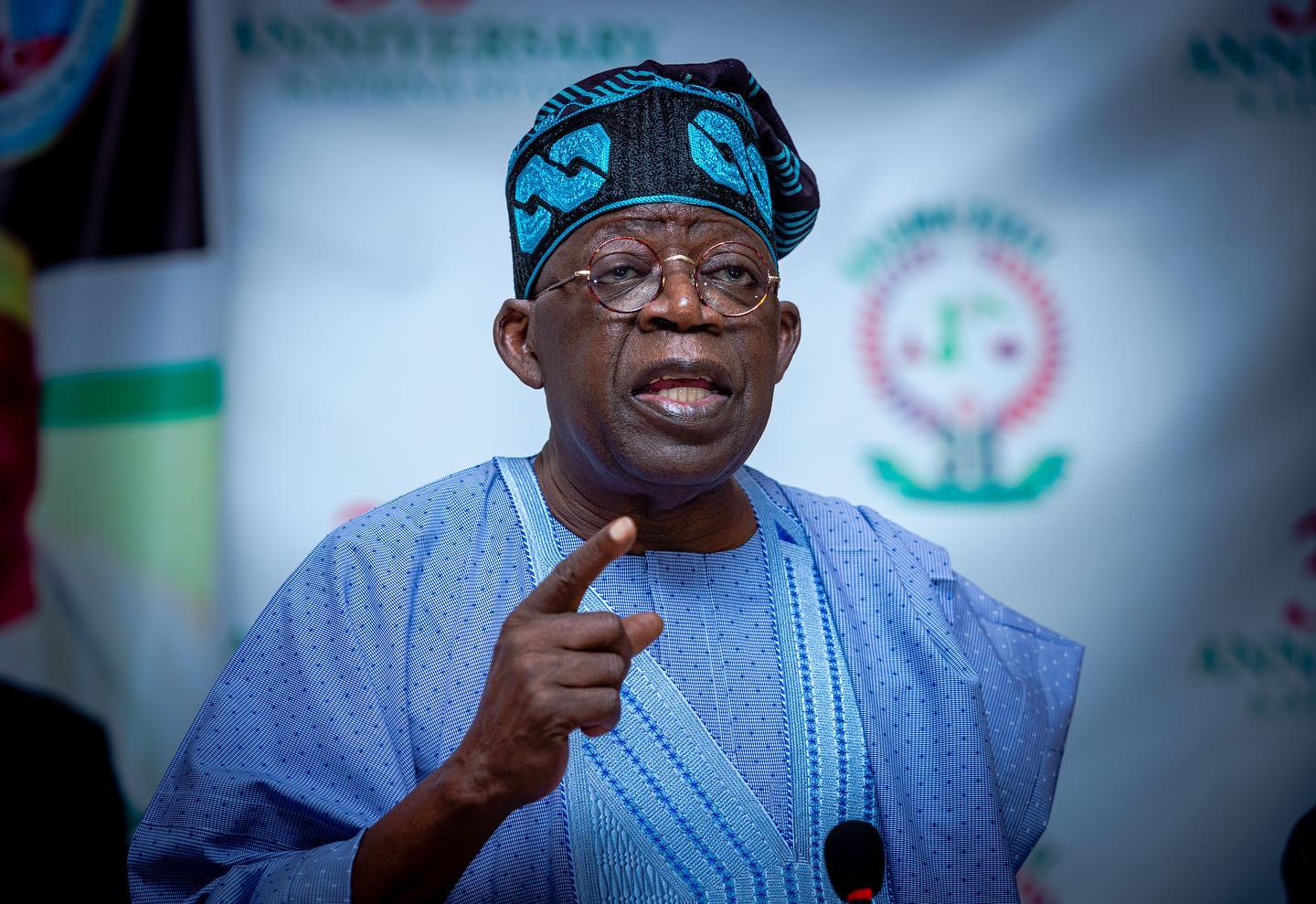 Bola-Tinubu.jpg