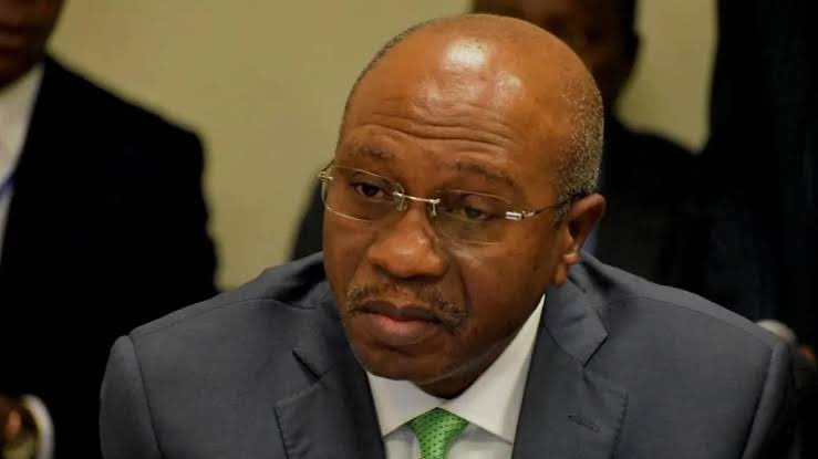 emefiele.jpg