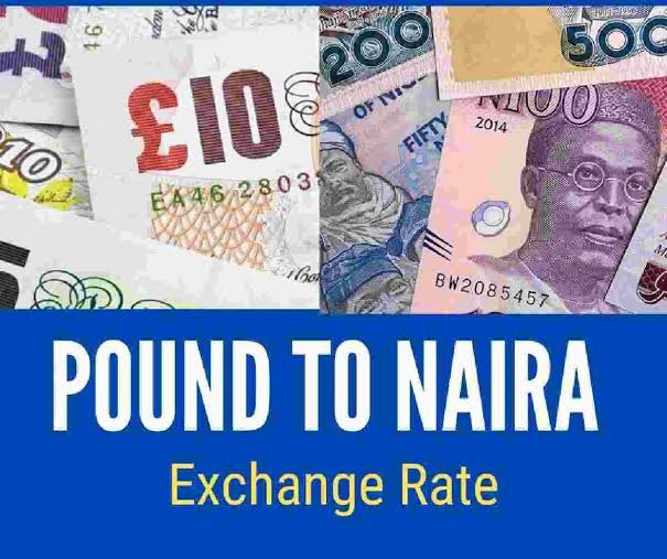 naira pounds.jpg
