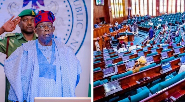 HOUSE TINUBU.JPG