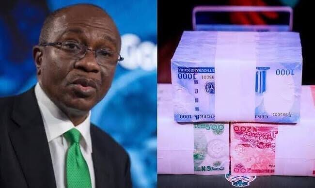 cbn new ntes.jpg