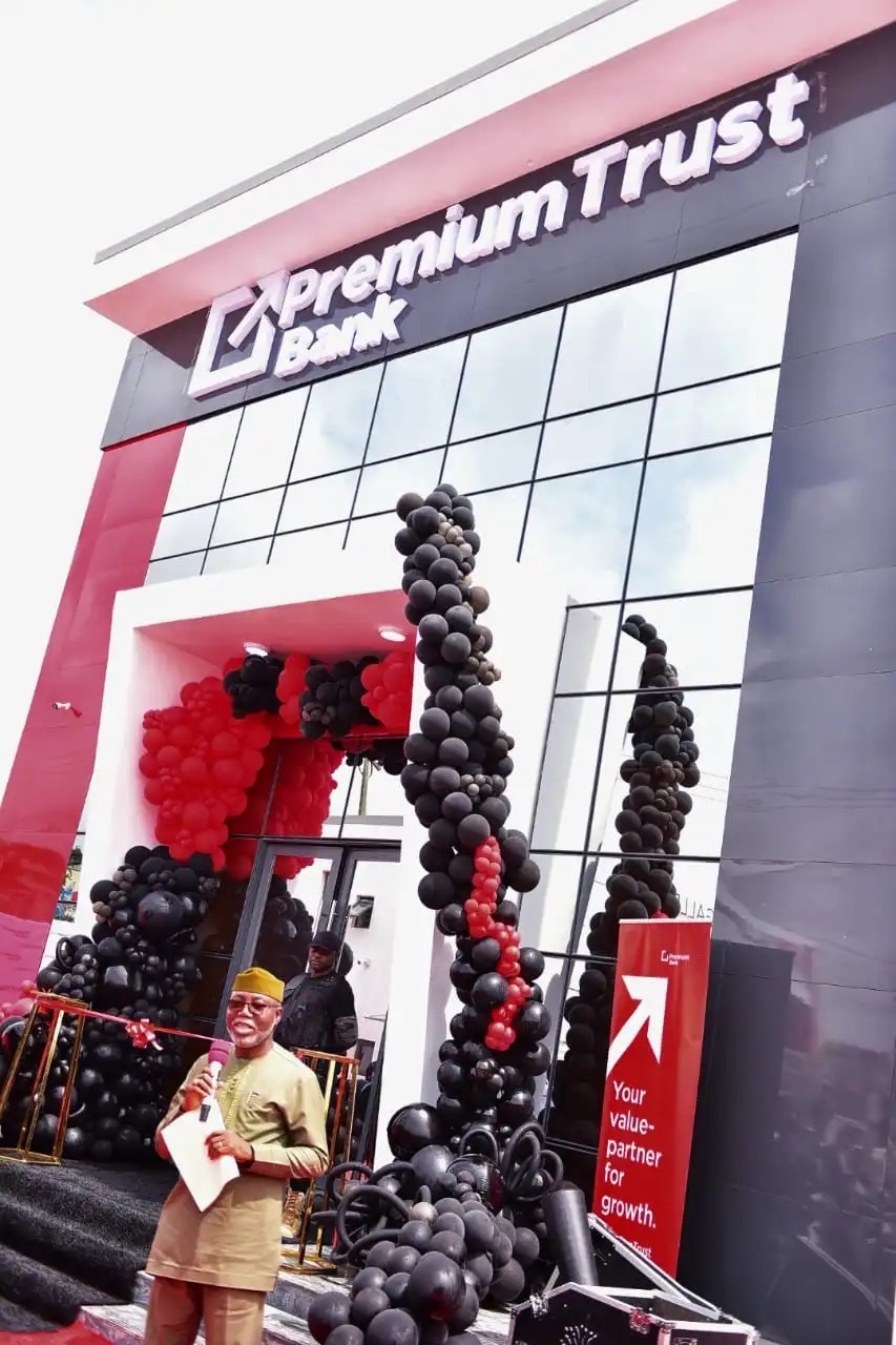 premium trust bank akure.jpg