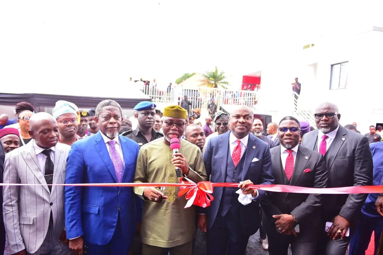 ondo ag gov commission premium trust.jpg